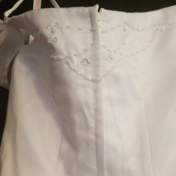 Wedding Drss - Picture 6 of 8